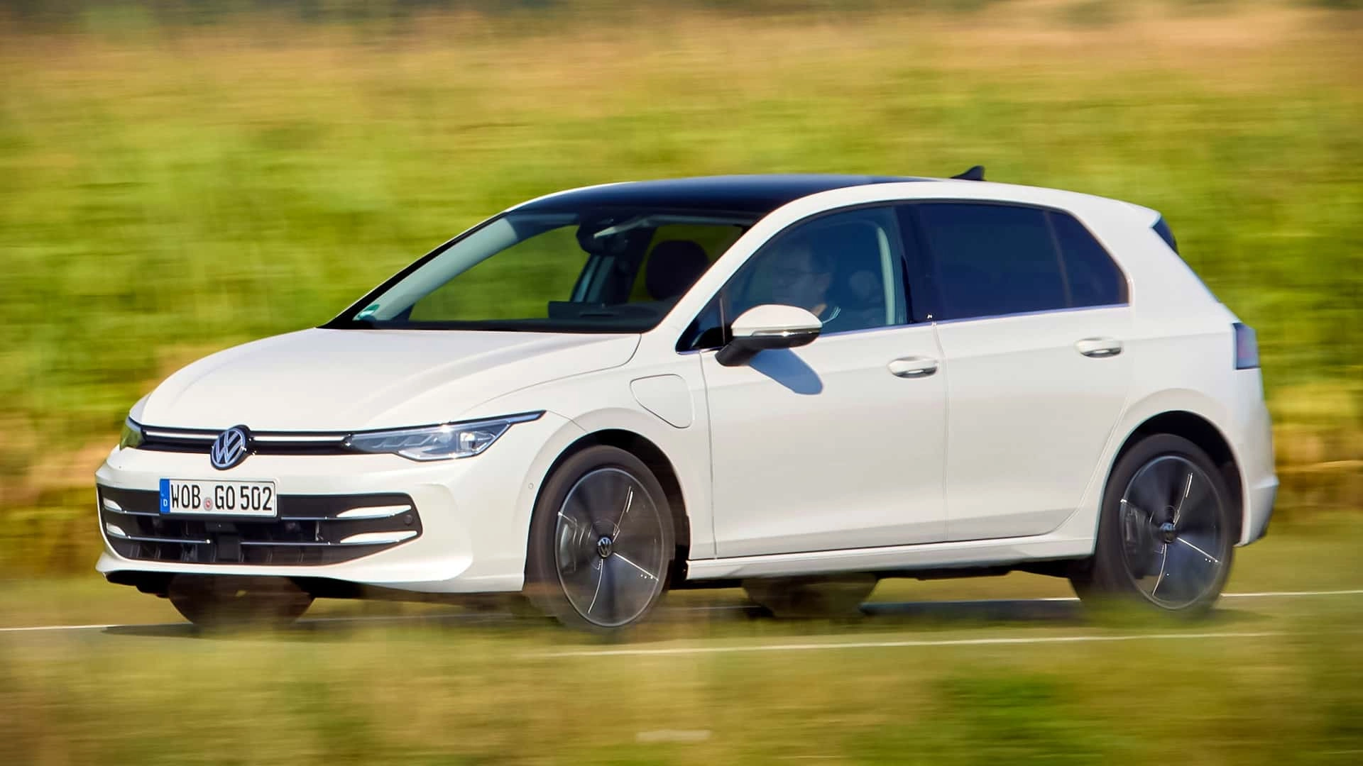 Vw golf ehybrid 2025 im test (2)